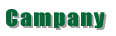 Campany