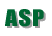 ASP