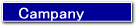Campany