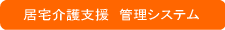 xǗVXe