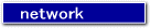 network