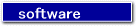 software