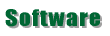 software