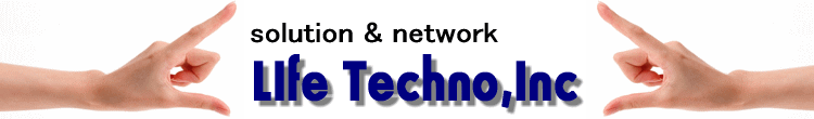 solutionnetwork CteNm